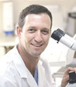 Dr. Steven Stetson, MD