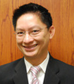 Dr. Randall Nguyen, MD