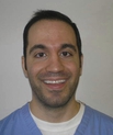 Dr. Mehran Taban, MD