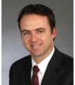 Dr. Alexander Walsh, MD