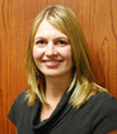 Dr. Julie Gasperini, MD