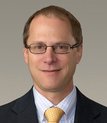 Dr. Jonathan Perlman, MD