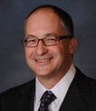 Dr. David Aizuss, MD