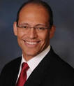 Dr. Stanley Saulny, MD