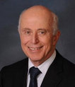 Dr. Peter Zeegen, MD