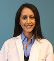 Dr. Amita Vadada, MD