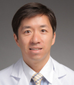 Dr. Warren Young, MD