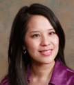 Dr. Tina Chiu, MD