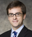 Dr. James Turner Vosseller, MD
