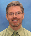 Dr. James Voigtlander, MD
