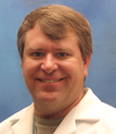 Dr. Kai Jaki, MD