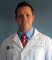 Dr. Anthony Spinnickie, MD