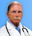 Dr. Bruce Huffer, MD