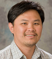 Dr. Khoa Nguyen, MD