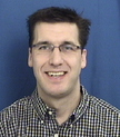 Dr. Jeffrey Krygier, MD