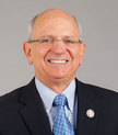 Dr. Richard Santore, MD