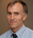Dr. David Sitler, MD