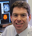 Dr. Gil Rabinovici, MD
