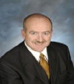 Dr. Michael Muldoon, MD