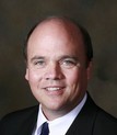 Dr. Henry Chambers, MD