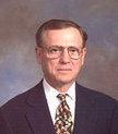 Dr. Sidney Levine, MD