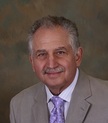 Dr. Scott Mubarak, MD