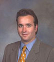 Dr. Jeffrey Schultz, MD