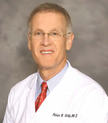 Dr. Peter Wile, MD