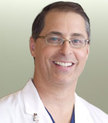 Dr. Joel Smith, MD