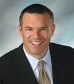 Dr. Lester Mohler, MD