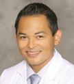 Dr. David Fabi, MD