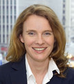 Dr. Irene Barbazetto, MD
