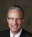 Dr. Peter Newton, MD