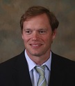 Dr. Andrew Pennock, MD