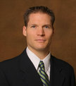 Dr. Sean Tracy, MD