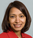 Dr. Rudrani Banik, MD