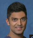 Dr. Kartheek Reddy, MD