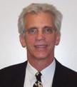 Dr. Allan Delman, MD