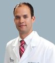 Dr. Aaron Salyapongse, MD