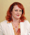 Dr. Lucille Andersen, MD