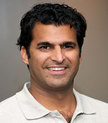 Dr. Amarpal Arora, MD
