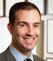 Dr. Gregory Galano, MD