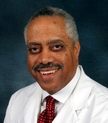 Dr. Leslie Shokes, MD