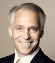 Dr. Richard Kahmann, MD