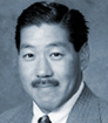 Dr. Richard Ryu, MD