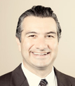 Dr. Anthony Romero, MD