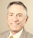 Dr. Joseph Peus, MD
