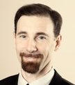 Dr. Eric Shepherd, MD