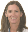 Dr. Jessica Cohen-Brown, MD