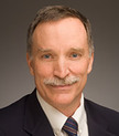 Dr. James Spiegel, MD